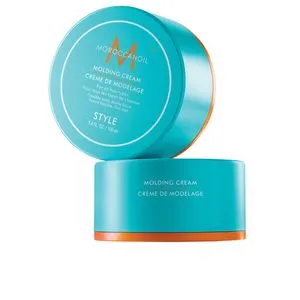 STYLE molding cream 100 ml