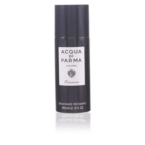 COLONIA ESSENZA desodorante vaporizador 150 ml