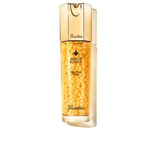 ABEILLE ROYALE serum reparador diario 30 ml