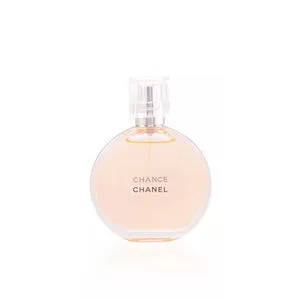 CHANCE eau de toilette vaporizador 35 ml