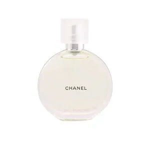 CHANCE EAU FRAÎCHE eau de toilette vaporizador 35 ml