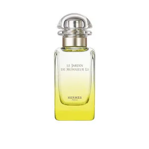 LE JARDIN DE MONSIEUR LI eau de toilette vaporizador 50 ml
