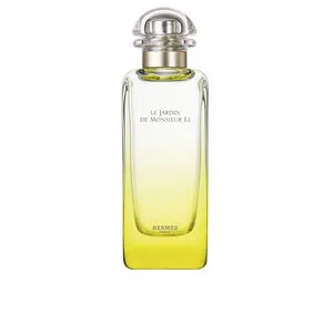 LE JARDIN DE MONSIEUR LI eau de toilette vaporizador 100 ml
