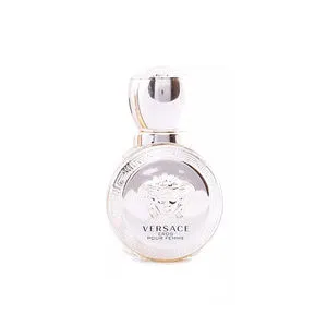 EROS POUR FEMME eau de parfum vaporizador 30 ml
