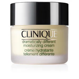 DRAMATICALLY DIFFERENT moisturizing cream 50 ml