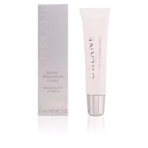 HYDRATANT baume magnifique lèvres 15 ml