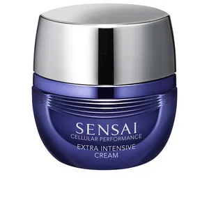 CELLULAR PERFORMANCE EXTRA INTENSIVE cream 40 ml