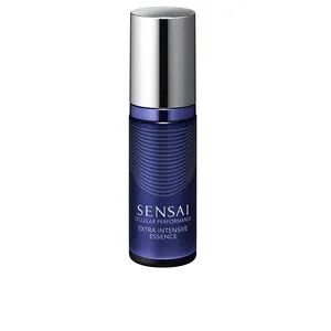 CELLULAR PERFORMANCE EXTRA INTENSIVE essence 40 ml