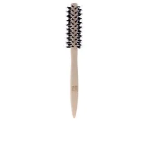 BRUSHES & COMBS cepillo #Small Round