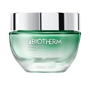 AQUASOURCE cream 50 ml