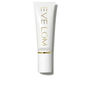MOISTURE & RADIANCE crema hidratante diaria SPF50 50 ml