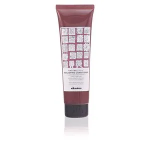 NATURALTECH replumping acondicionador 150 ml