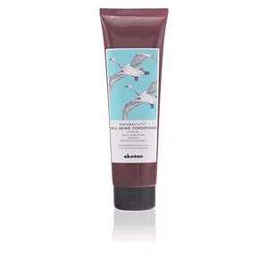 NATURALTECH acondicionador well-being 150 ml