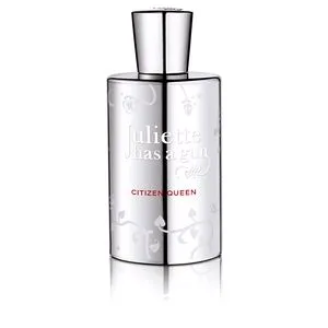 CITIZEN QUEEN eau de parfum vaporizador 100 ml