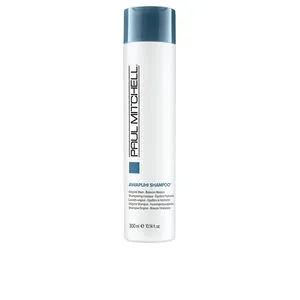 ORIGINAL awapuhi shampoo 300 ml