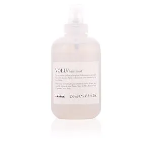VOLU hair mist 250 ml