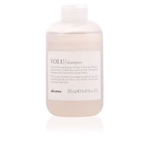 VOLU shampoo 250 ml