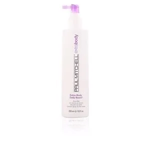 EXTRA BODY daily boost 250 ml