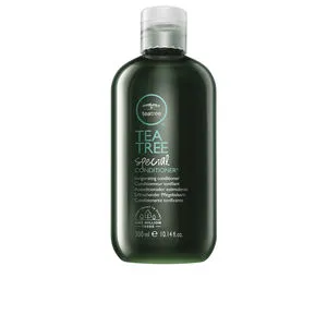 TEA TREE SPECIAL conditioner 300 ml