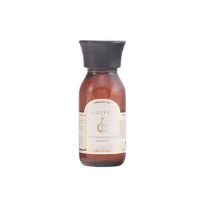 Aceite Corporal Antiedad Rosa Mosqueta 60ml
