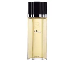 OSCAR eau de toilette vaporizador 50 ml