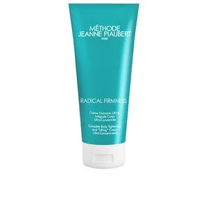 RADICAL FIRMNESS corps 200 ml