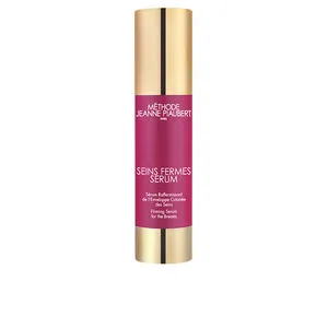 SEINS FERMES sérum 50 ml