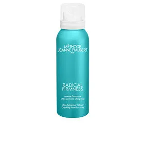 RADICAL FIRMNESS bras 125 ml