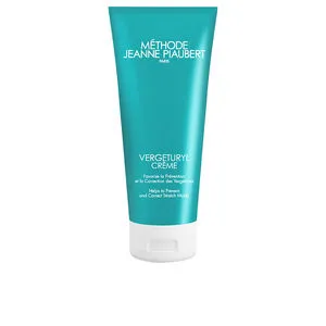 VERGETURYL 200 ml