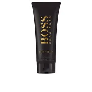 THE SCENT shower gel 150 ml