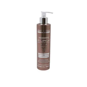CURLY DEFINITION champú para pelo rizado y ondulado 250 ml