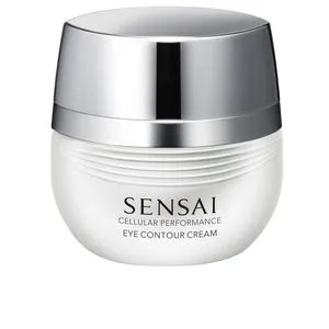 CELLULAR PREFORMANCE eye contour cream 15 ml