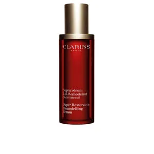 MULTI-INTENSIVE supra sérum 50 ml