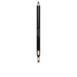 CRAYON khôl #01-carbon black