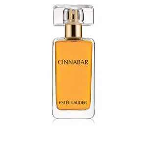 CINNABAR eau de parfum vaporizador 50 ml