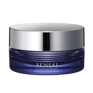 CELLULAR PERFORMANCE EXTRA INTENSIVE mask 75 ml