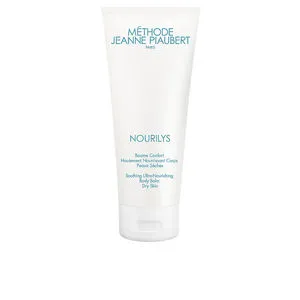 NOURILYS soin corps 200 ml