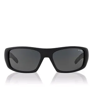 HOT SHOT AN4182 219687 62 mm