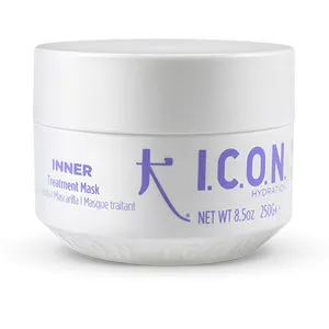 INNER-HOME moisturizing treatment 250 ml