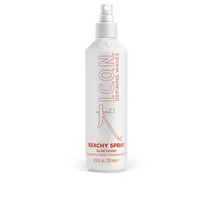 BEACHY spray 250 ml