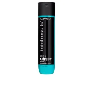 TOTAL RESULTS HIGH AMPLIFY conditioner 300 ml