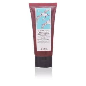 NATURALTECH acondicionador well-being 60 ml