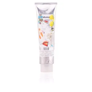AUTHENTIC FÓRMULAS moisturizing balm R&C&C 150 ml