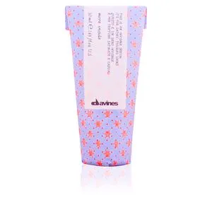MORE INSIDE invisible serum efecto día despues 50 ml