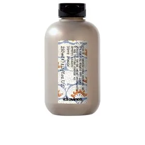 MORE INSIDE medium hold modelling gel 250 ml