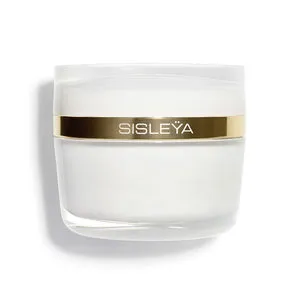 SISLEYA l’integral extra-riche 50 ml
