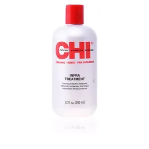 CHI INFRA treatment thermal protective 355 ml