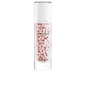 MÉTÉORITES base iluminadora de perlas 30 ml