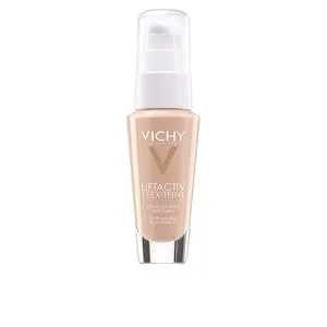 LIFTACTIV FLEXITEINT fondo de maquillaje fluido efecto lifting inmediato #45-Gold