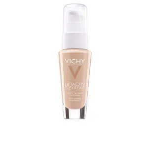 LIFTACTIV FLEXITEINT fondo de maquillaje fluido efecto lifting inmediato #25-Nude
